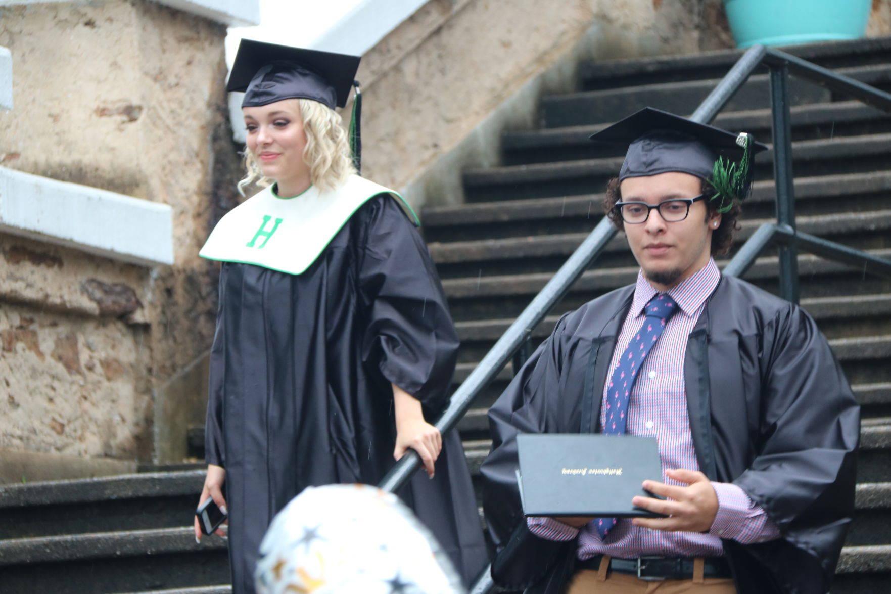 Hally B Academy Graduation 2019 (74).JPG